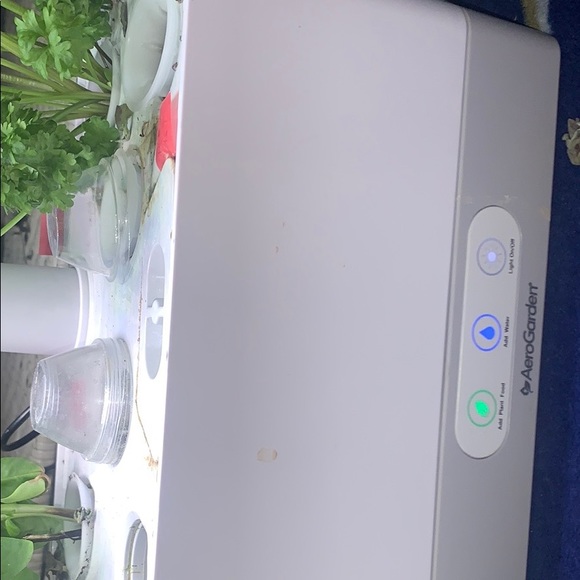 Areogarden - Picture 2 of 2